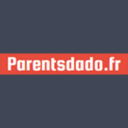 (c) Parentsdado.fr