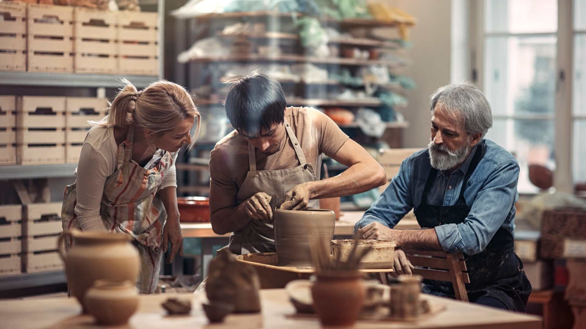 atelier-poterie-pour-adulte